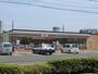 コンビニ　セブンイレブン宇都宮東宿郷店（コンビニ）まで374m