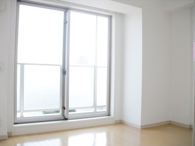 居室・リビング　☆単身者さんオススメ☆