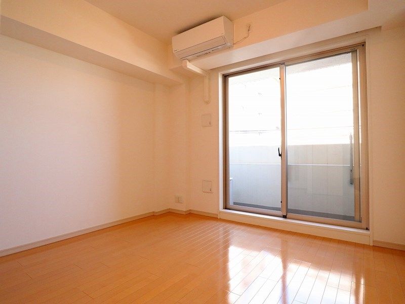 その他部屋・スペース　※同仕様写真