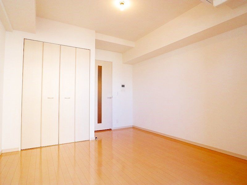 居室・リビング　※同仕様写真