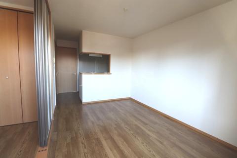 居室・リビング　同物件別部屋のお写真です※現況優先