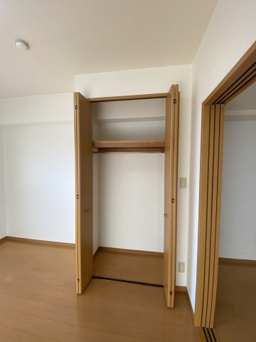 収納　※同シリーズ参考画像