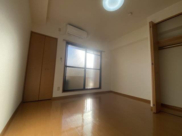 居室・リビング　※同シリーズ参考画像