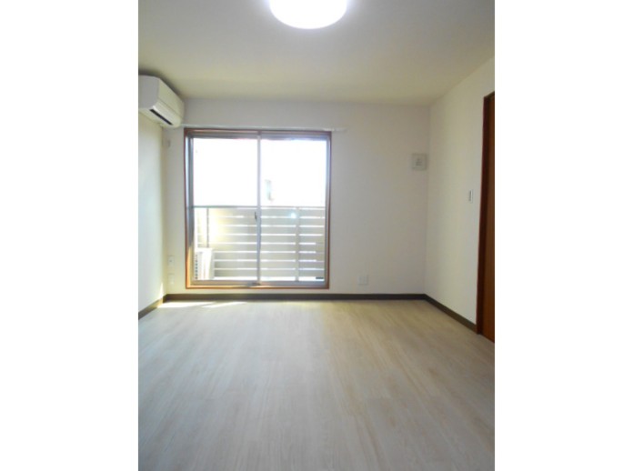 居室・リビング　☆居間・リビング☆