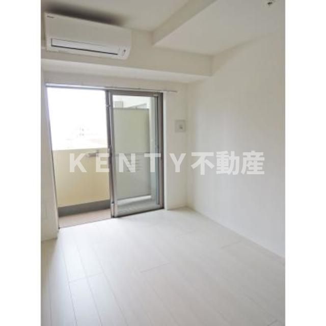 居室・リビング　おしゃれなリビングです