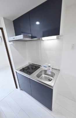 キッチン　☆キッチン☆