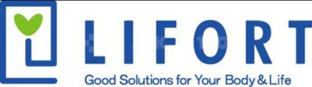 ドラックストア　ココカラファイン　池田旭丘店（ドラッグストア）まで935m