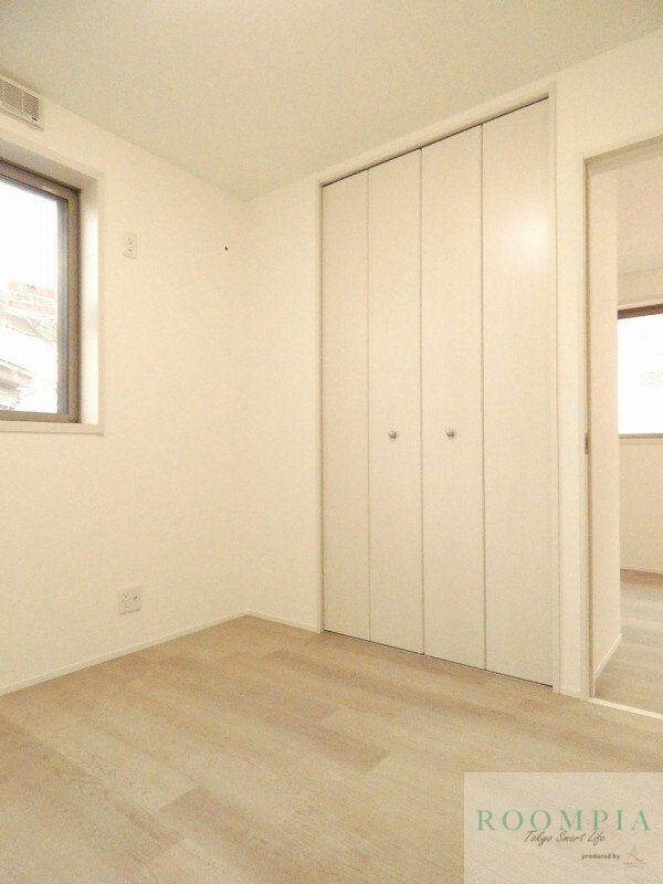 その他部屋・スペース　物件画像