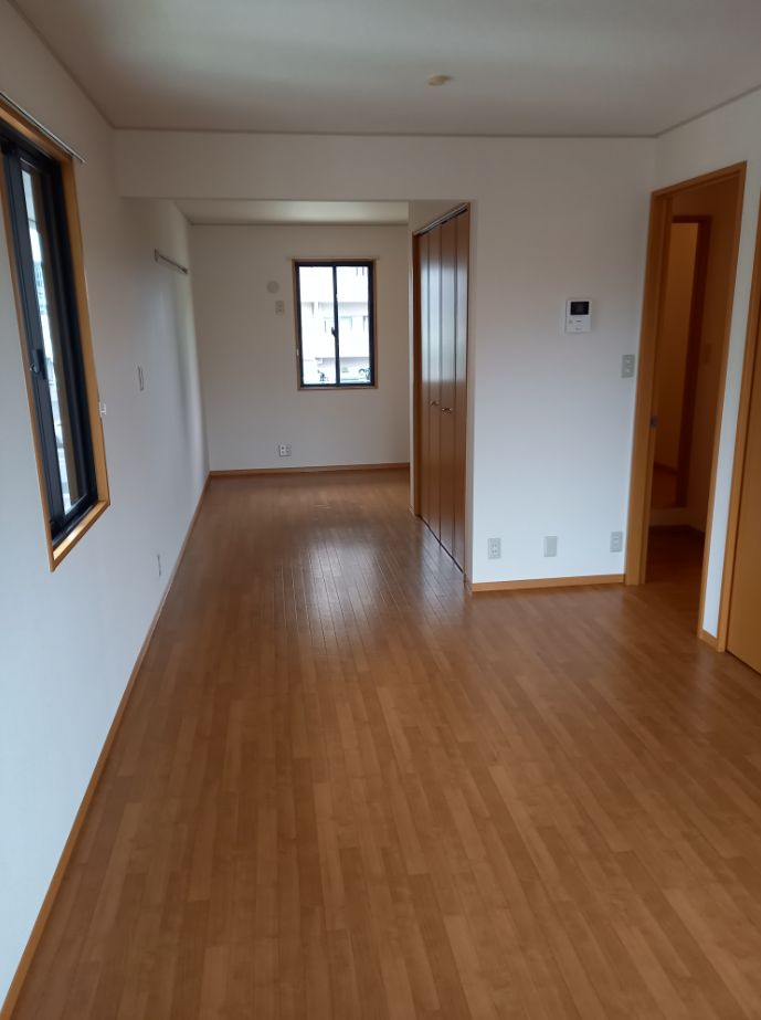 その他部屋・スペース　イメージ画像