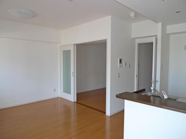 その他部屋・スペース　※同タイプ部屋の写真です。