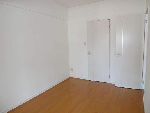 その他　※同タイプ部屋の写真です。