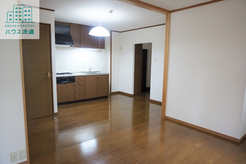 居室・リビング　※同タイプ