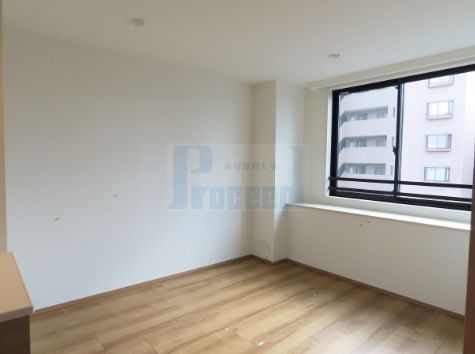 居室・リビング　☆こちらの物件は仲介手数料無料です☆