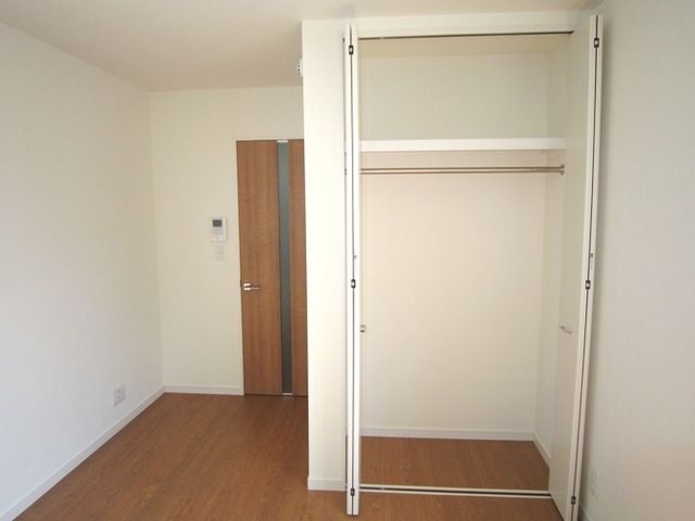 収納　★お問い合わせはタウンハウジングまで★