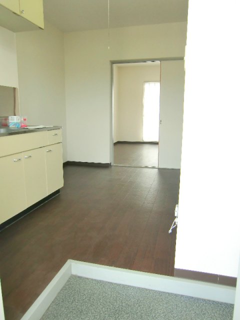 その他部屋・スペース　画像同室タイプ参照