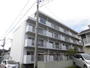 サニープラザ銀杏町 4階 築38年2ヶ月の賃貸物件
