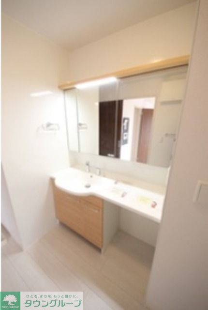 居室・リビング　イメージ写真です