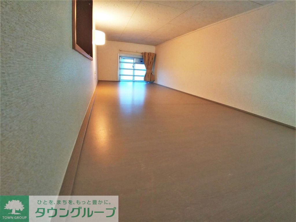 その他　駐輪場