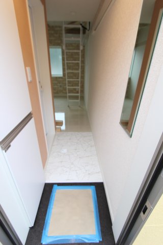 その他　同タイプ参考写真です。