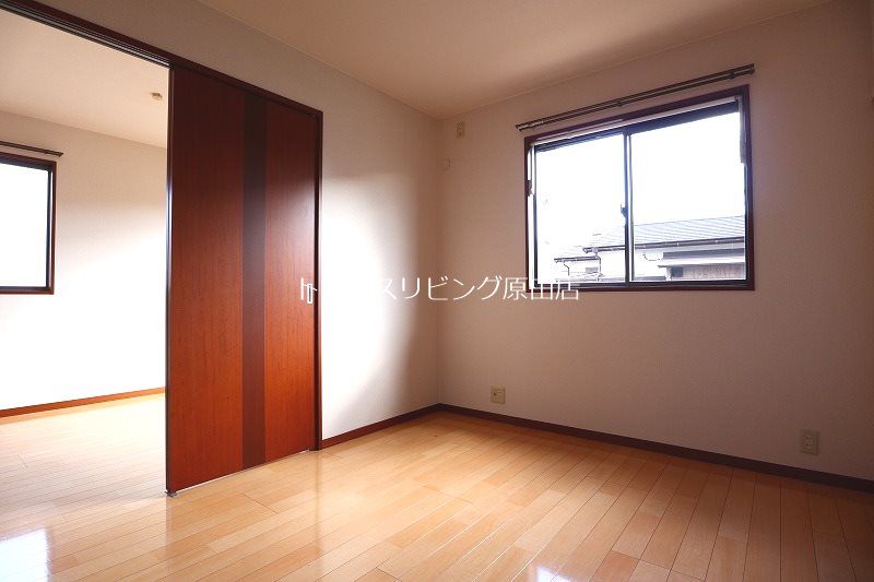 その他部屋・スペース　101号室写真