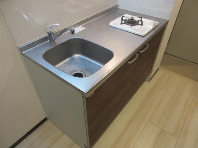 キッチン　★お問い合わせは044-299-8985★