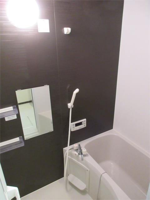 バス・シャワールーム　★お問い合わせは044-299-8985★