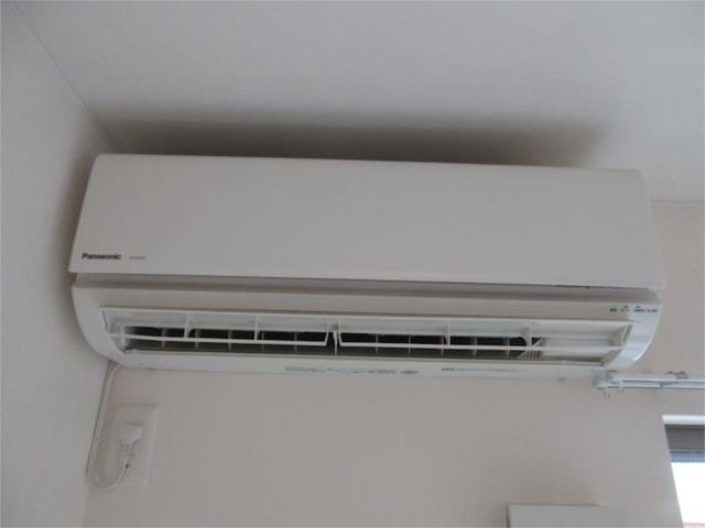 その他設備　★お問い合わせは044-299-8985★