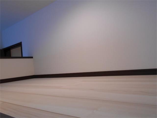 その他設備　★お問い合わせは044-299-8985★