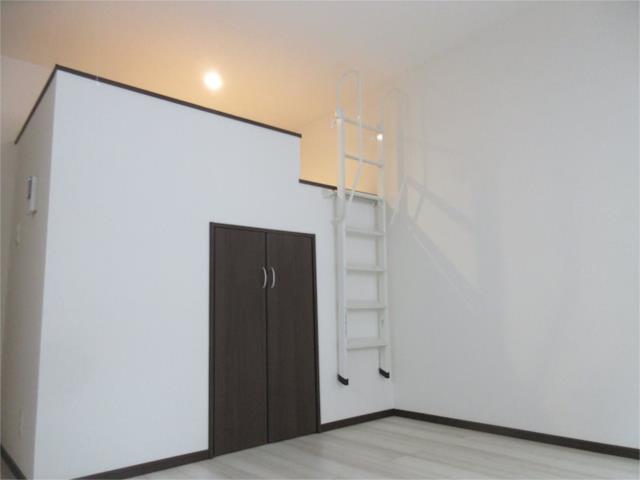 収納　★お問い合わせは044-299-8985★