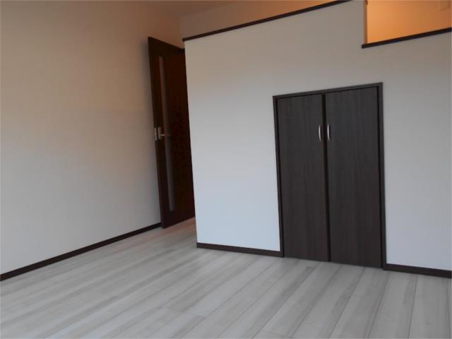 居室・リビング　★お問い合わせは044-299-8985★