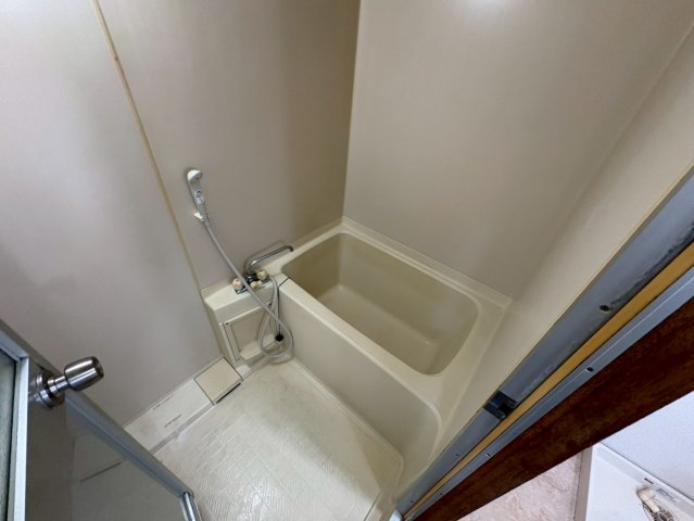 バス・シャワールーム　八事第一ビル