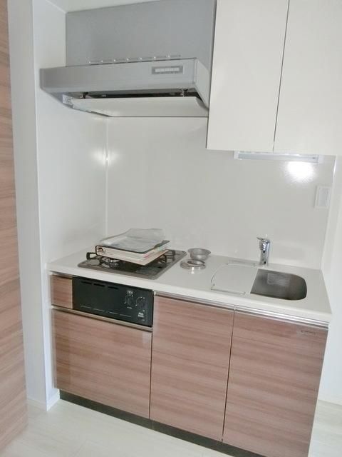 キッチン　★キッチン★