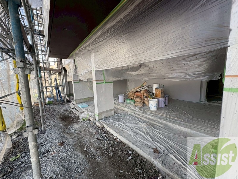 その他　その他