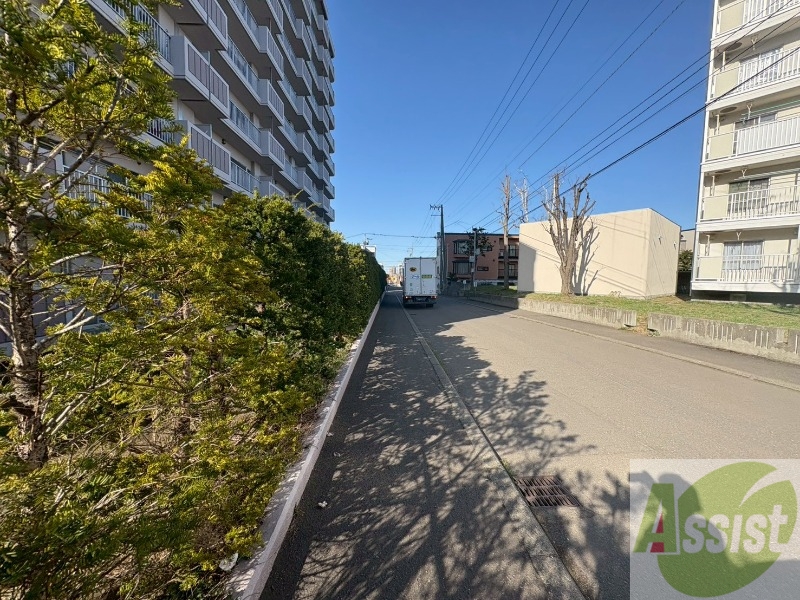 その他　その他