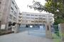 小学校　神戸市立千代が丘小学校（小学校）まで1050m