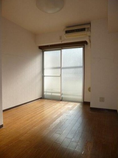 居室・リビング　☆居間・リビング☆