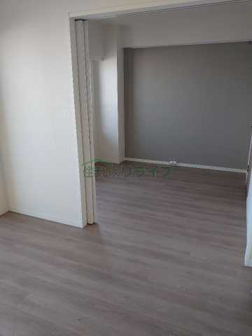 その他部屋・スペース　ＯＲＳＵＳ新江古田