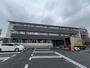中筋駅より徒歩7分 1階 築1年11ヶ月の賃貸物件