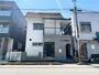第二光陽ハイツ 2階 築47年3ヶ月の賃貸物件
