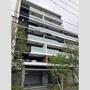 日吉本町駅より徒歩10分 7階 築4年2ヶ月の賃貸物件