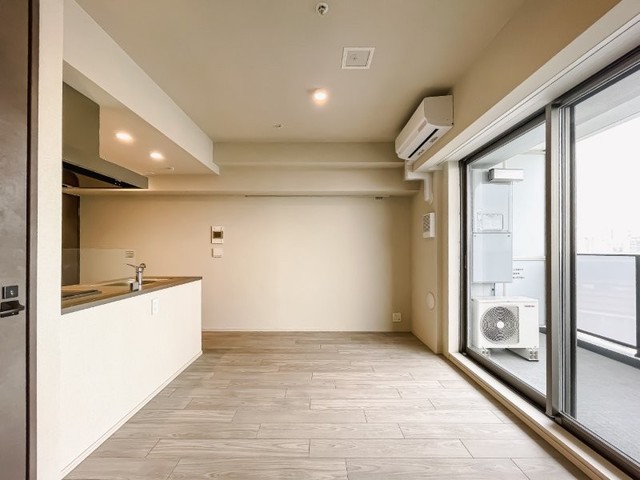 その他　※写真は同タイプ住戸です。