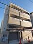 矢田駅より徒歩6分 2階 築7年11ヶ月の賃貸物件