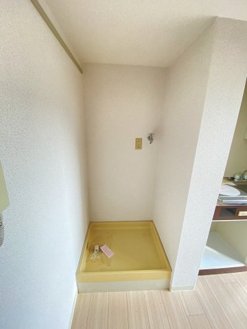 ロイヤルコート上池田のその他写真