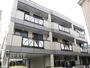 武蔵浦和駅より徒歩27分 3階 築26年11ヶ月の賃貸物件