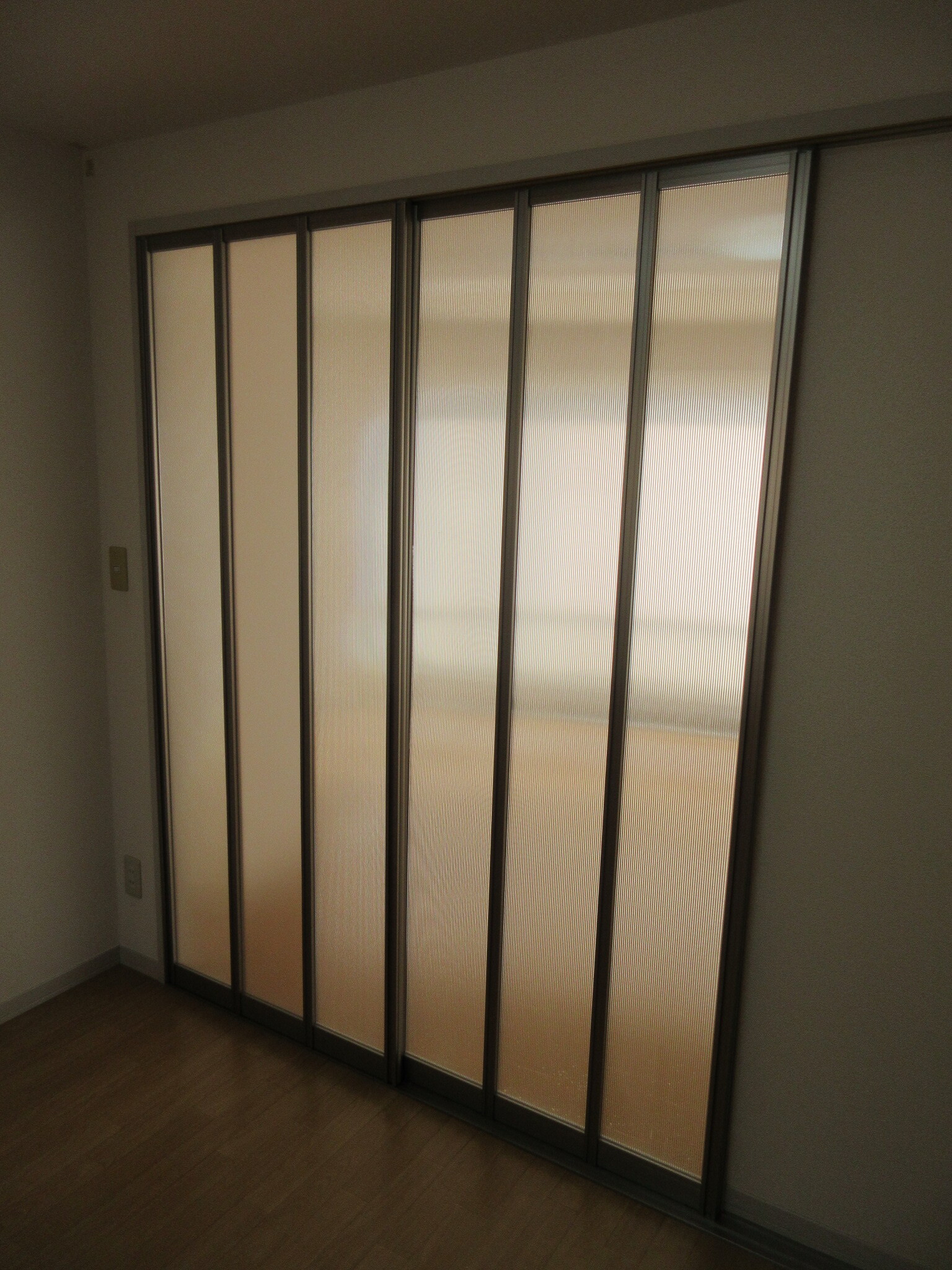 その他　建具