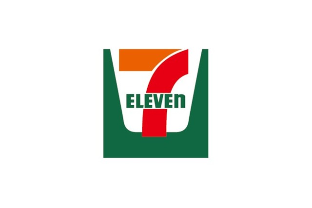 コンビニ　セブンイレブン梶ケ谷大塚店（コンビニ）まで346m