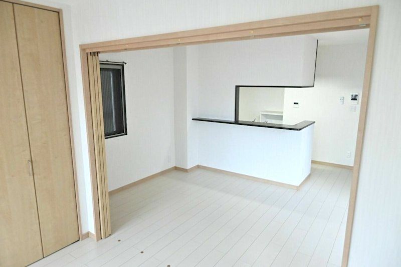 居室・リビング　☆快適なくつろぎ空間☆