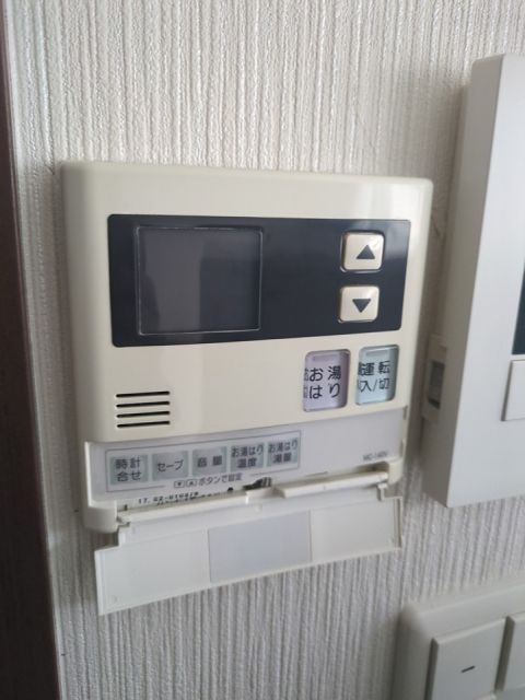 Tokyoβ京王永山のその他写真