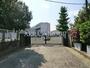 小学校　狛江市立狛江第六小学校（小学校）まで898m