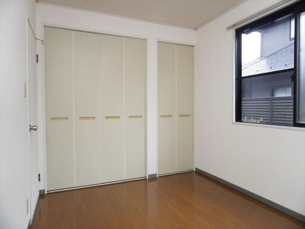 その他設備　その他部屋・スペース